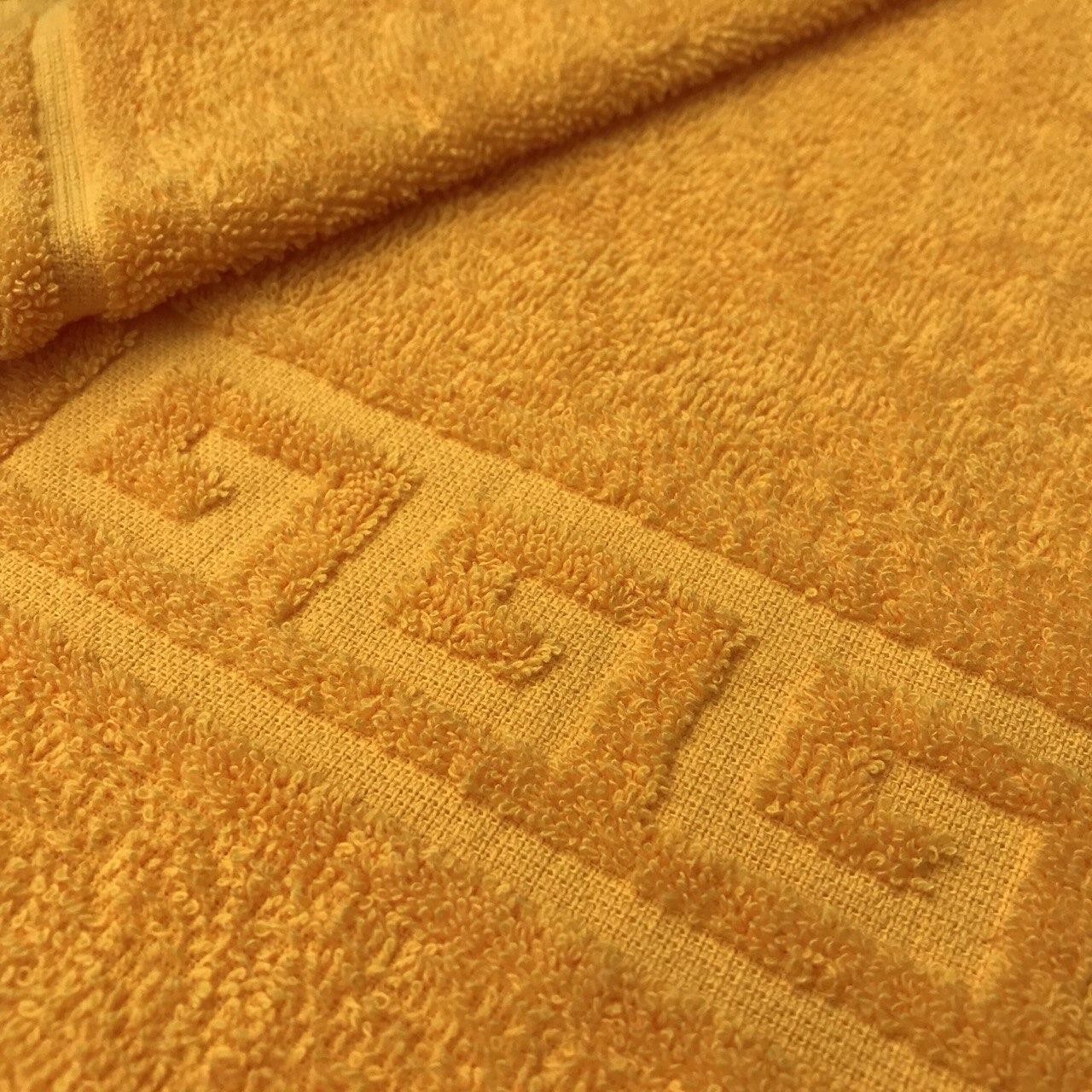 Продам полотенце. Полотенце махровое (желтый). Полотенце махровое желтое Туркмения. М М полотенца. Ашхабадские полотенца.