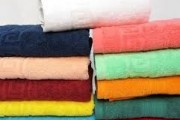 Полотенце Туркменистан - Интернет-магазин текстильных изделий Ивстиль Тек