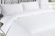 Постельное белье для гостиниц и отелей - Интернет-магазин текстильных изделий Ивстиль Тек