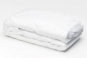 Одеяло в  микрофибре - Интернет-магазин текстильных изделий Ивстиль Тек